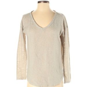 BDG Pullover Sweater